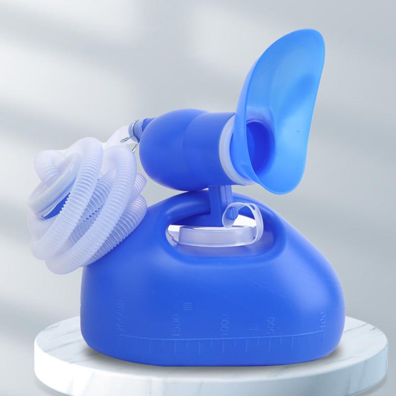 Women Accessories Sale - Hot Sale Portable Urinal Pee Bottle
