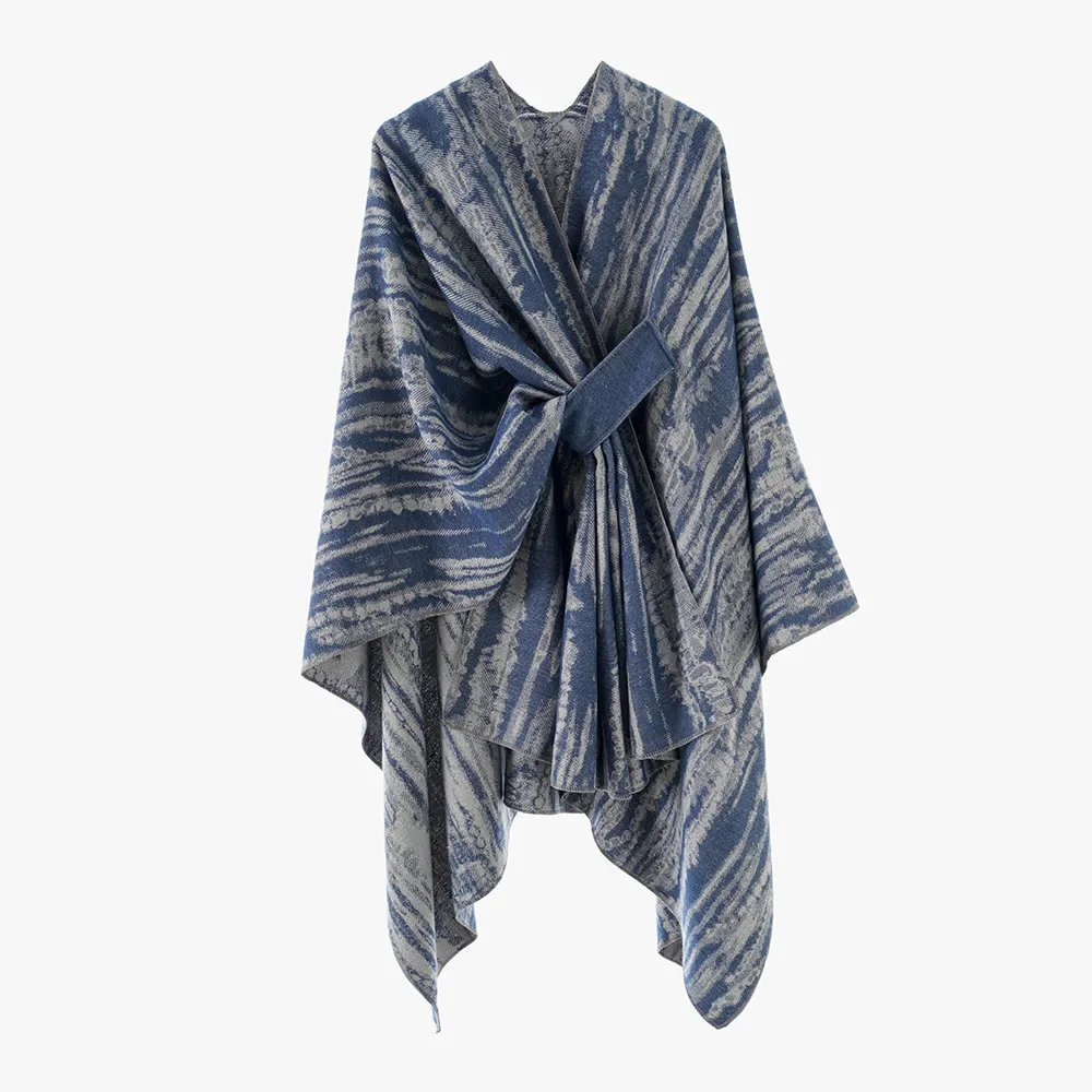 Street Style Retro Zebra Print - Women Accessories Temu review and price