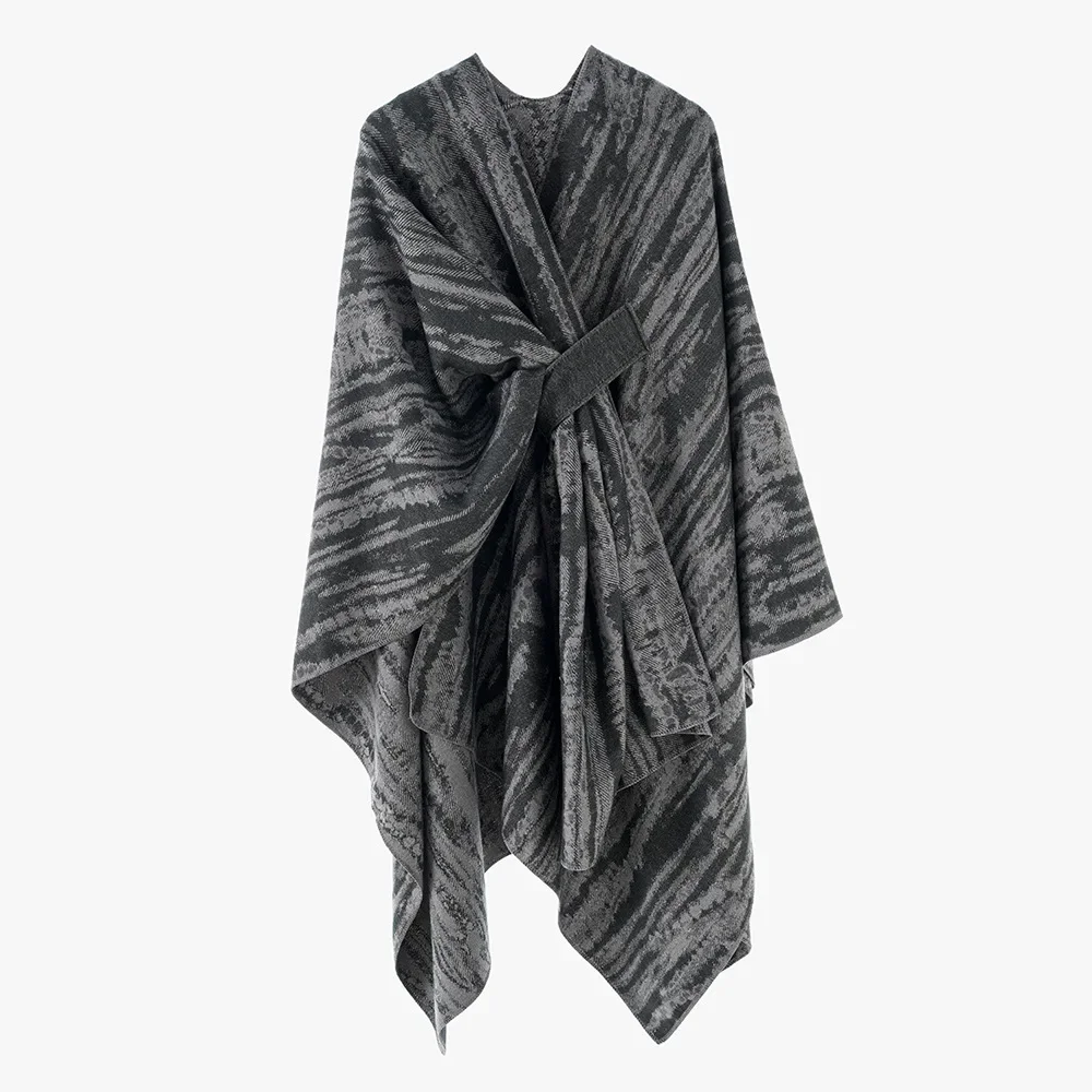 Street Style Retro Zebra Print - Women Accessories Temu review and price