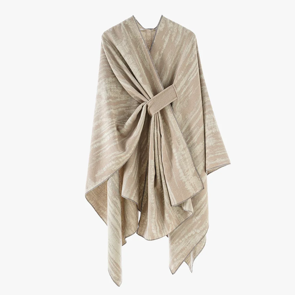 Street Style Retro Zebra Print - Women Accessories Temu review and price