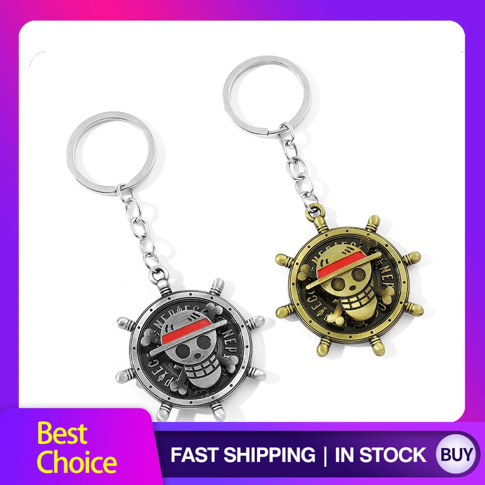Anime Accessories One Piece Ke - Women Accessories Picture review and price