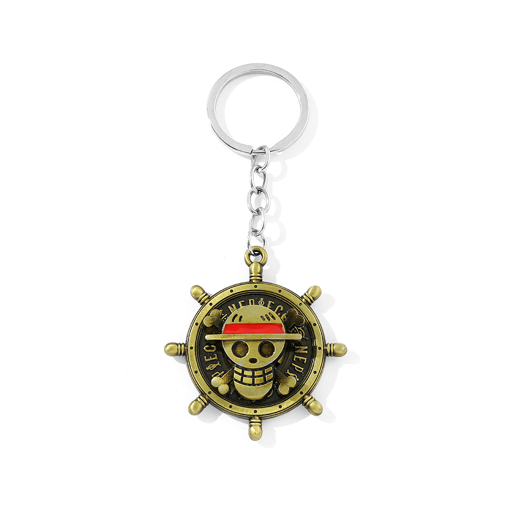 Anime Accessories One Piece Ke - Women Accessories Picture review and price