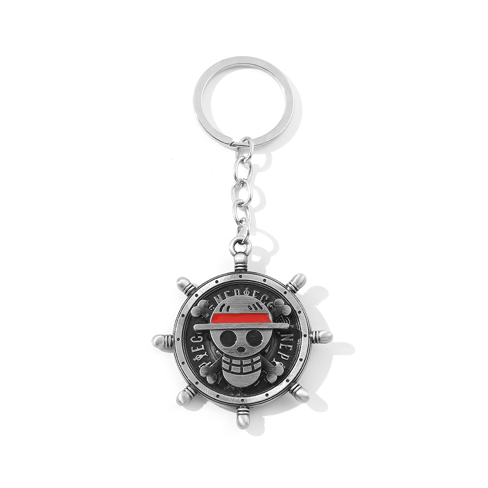 Anime Accessories One Piece Ke - Women Accessories Picture review and price