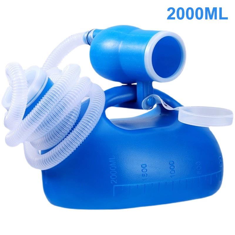 Hot Sale Portable Urinal Pee B - Women Accessories Sale review and price