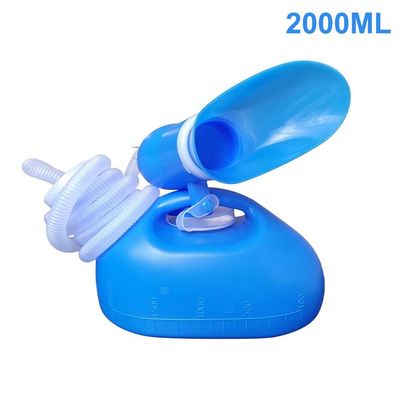 Hot Sale Portable Urinal Pee B - Women Accessories Sale review and price