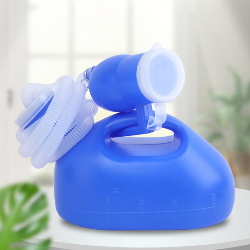 Hot Sale Portable Urinal Pee B - Women Accessories Sale review and price