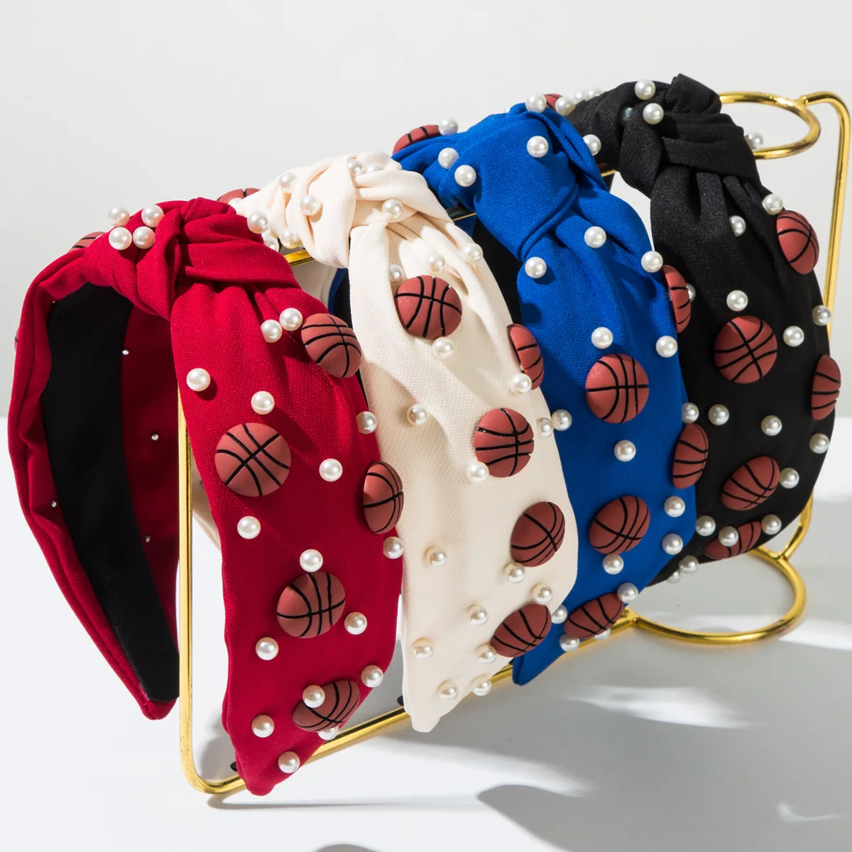 Hot Sale Fashion Sports Basket - Women Accessories Sale review and price
