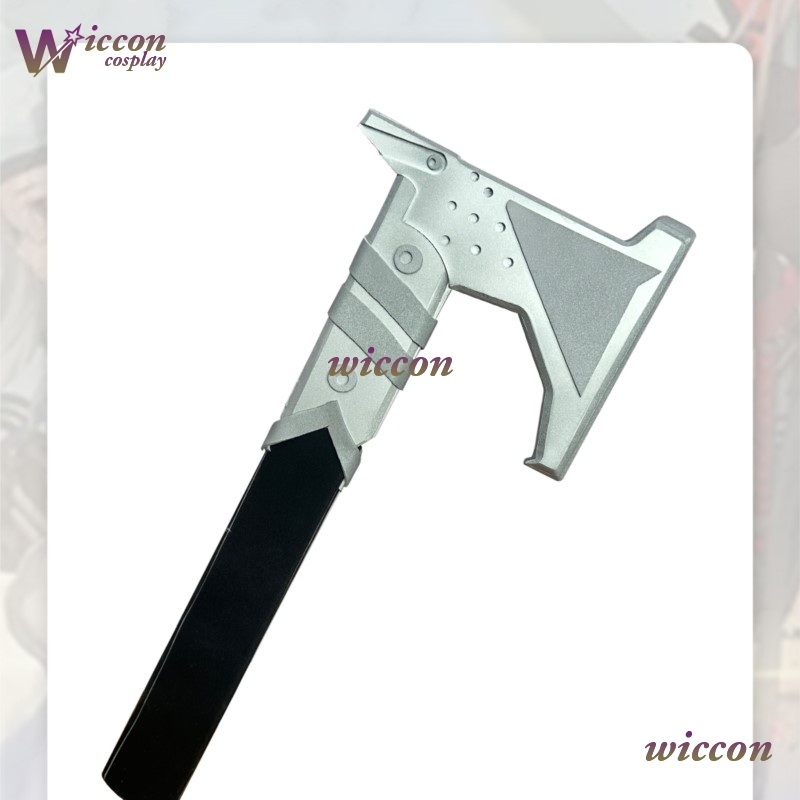 D: Killer Wife Cosplay Costume - Women'S Accessories Accessorize review and price