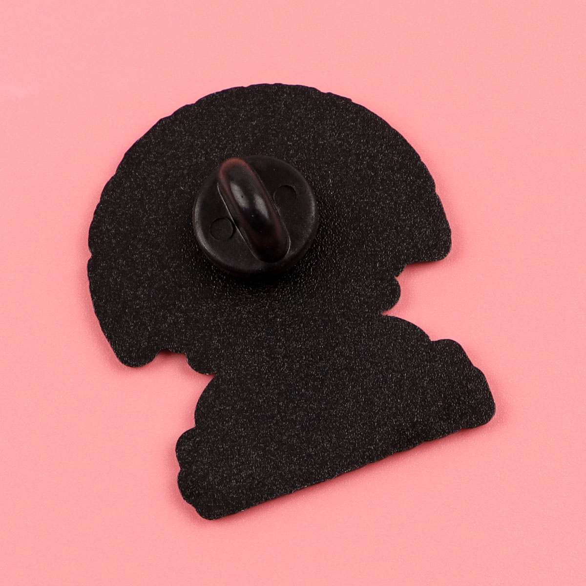 Funny Yoga Enamel Pins Humorou - Women Accessories Quotes review and price