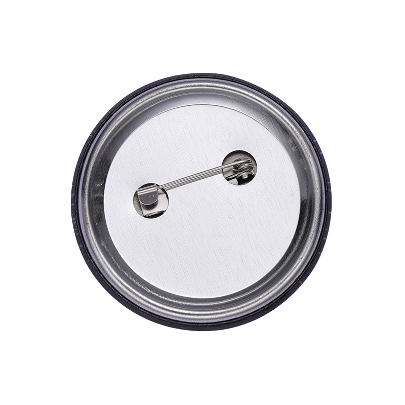 Cartoon Tinplate Pins Soft But - Women Accessories Quotes review and price