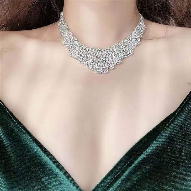 Fashionable retro necklaces, n - Women'S Accessories Accessorize review and price