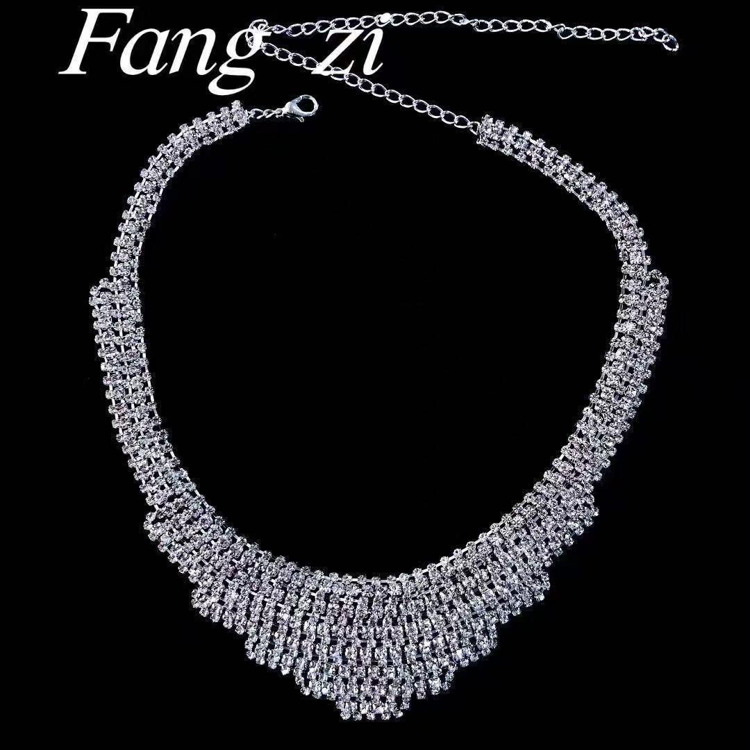Fashionable retro necklaces, n - Women'S Accessories Accessorize review and price