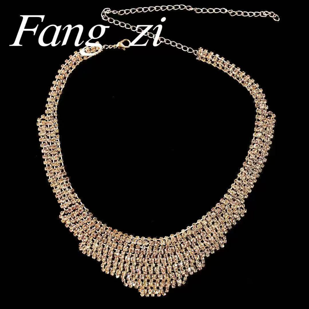 Fashionable retro necklaces, n - Women'S Accessories Accessorize review and price