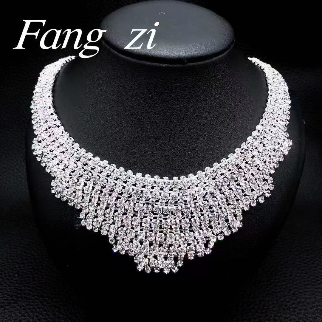 Fashionable retro necklaces, n - Women'S Accessories Accessorize review and price