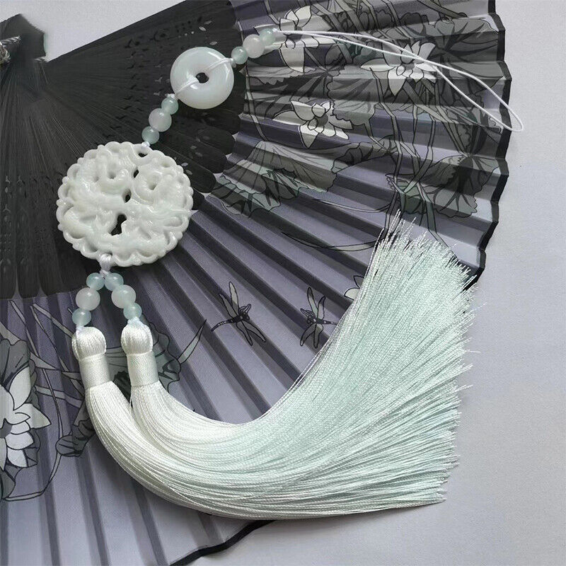 Hanfu Tassel Pendant Skirt Pen - Women'S Accessories Accessorize review and price