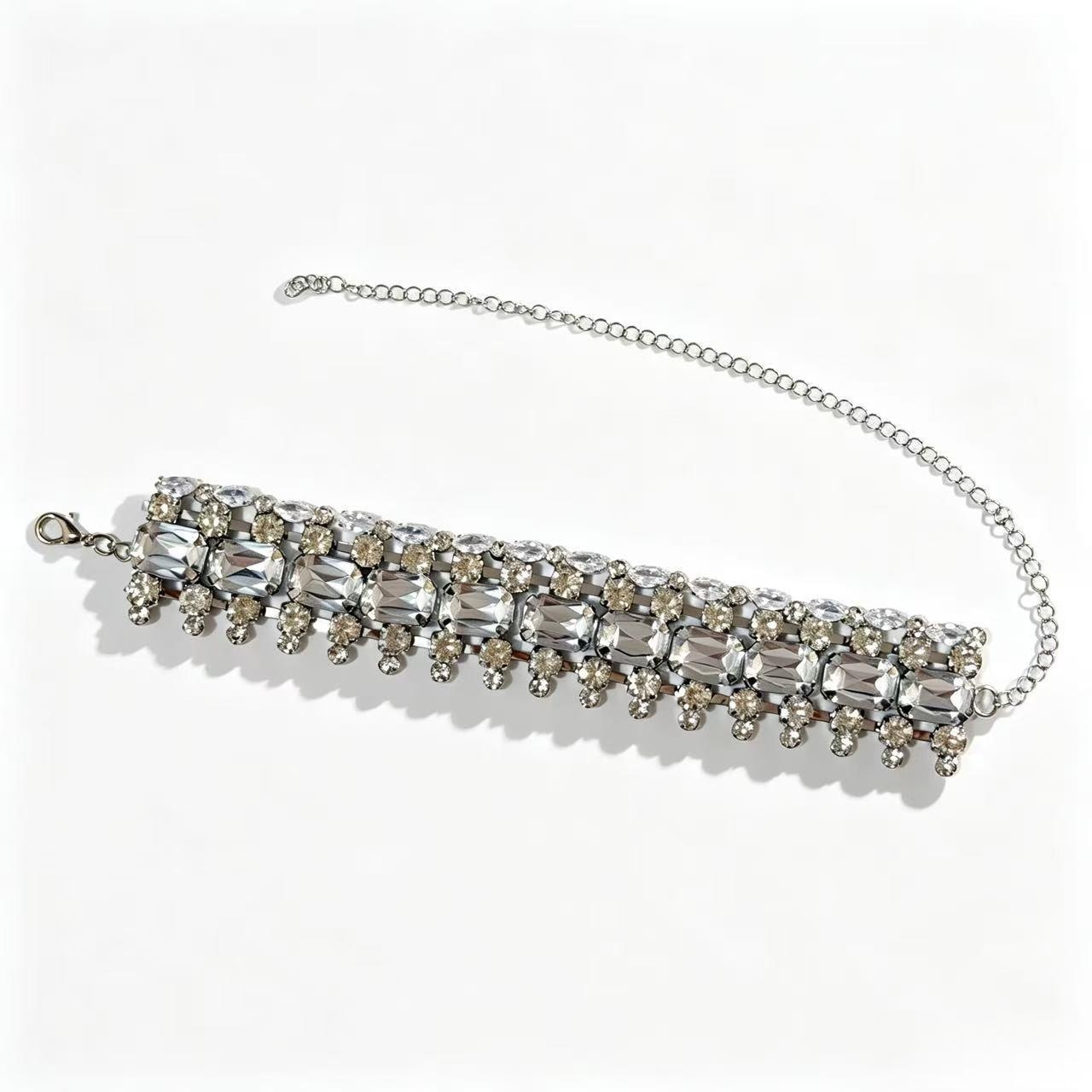 Fashionable temperament, exagg - Women'S Accessories Accessorize review and price