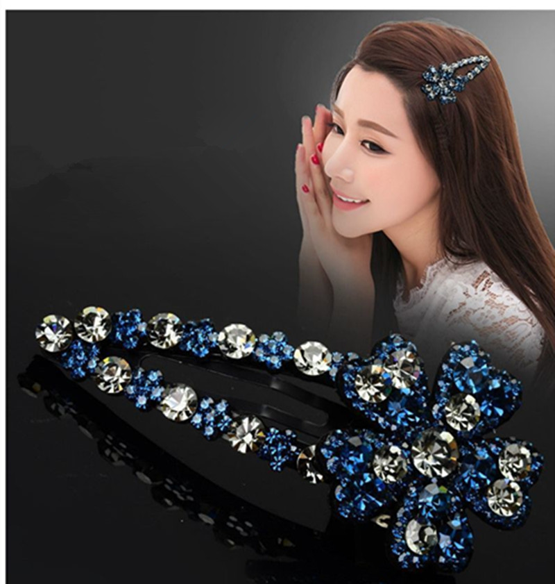 2021 New Fashion Hot Sale Wild - Women Accessories Sale review and price