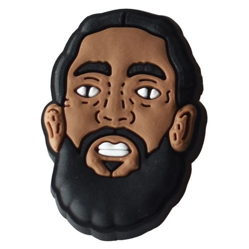 Black Girl Shoe Charms for Cro - Women'S Accessories Crocs review and price