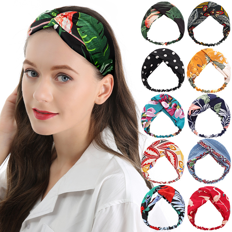 Multiple Styles Fashion Hot Sa - Women Accessories Sale review and price