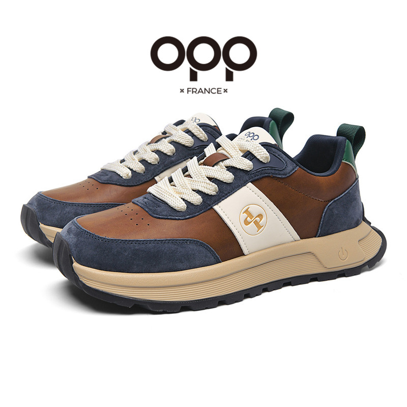 OPP Men New Cool casual Shoes  - New Balance Shoes 574 review and price