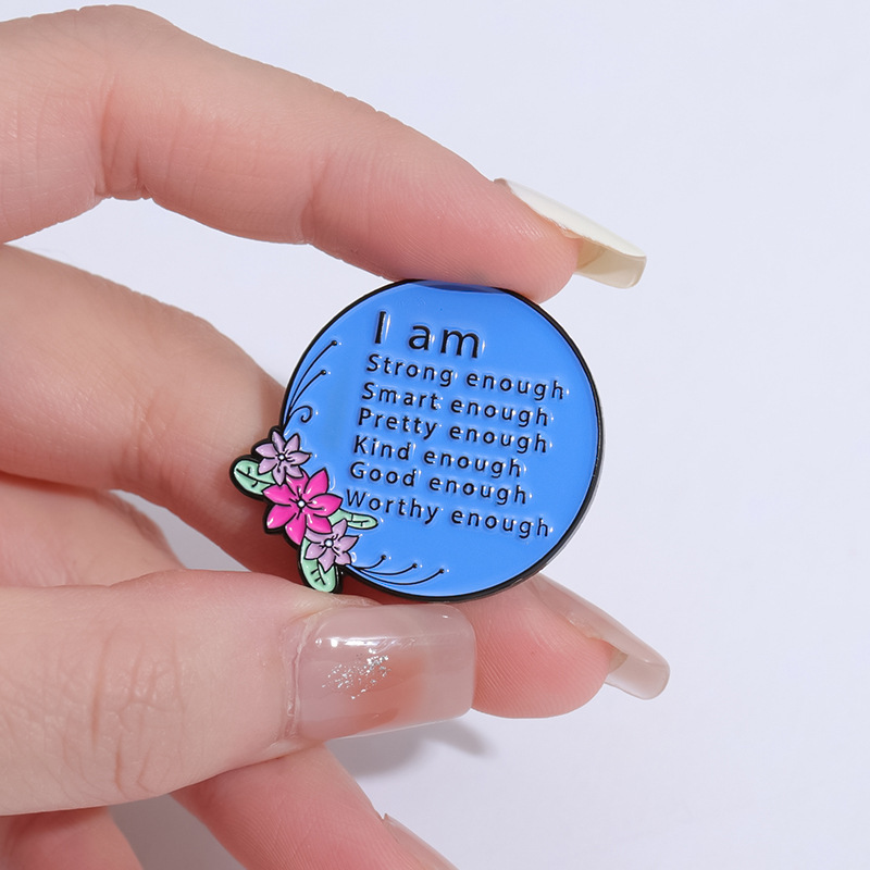 Cartoon Inspirational & Funny  - Women Accessories Quotes review and price
