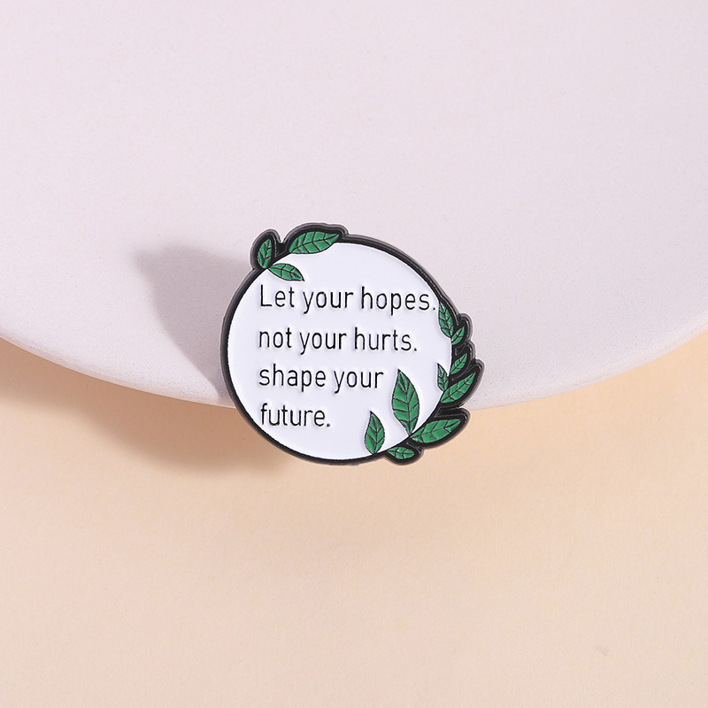 Cartoon Inspirational & Funny  - Women Accessories Quotes review and price