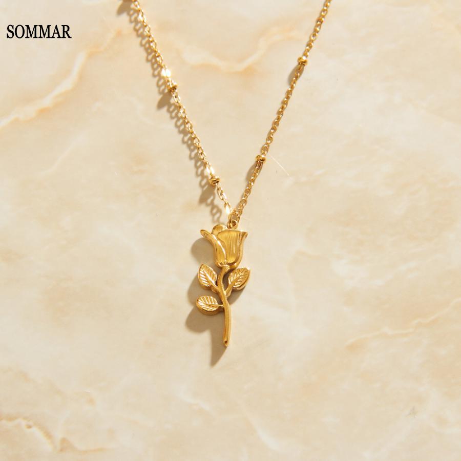 SOMMAR online shopping india G - Women'S Accessories Online India review and price