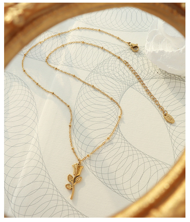 SOMMAR online shopping india G - Women'S Accessories Online India review and price