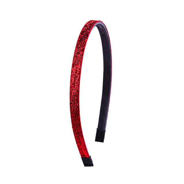 2021 New Hot Sale Shiny Childr - Women Accessories Sale review and price
