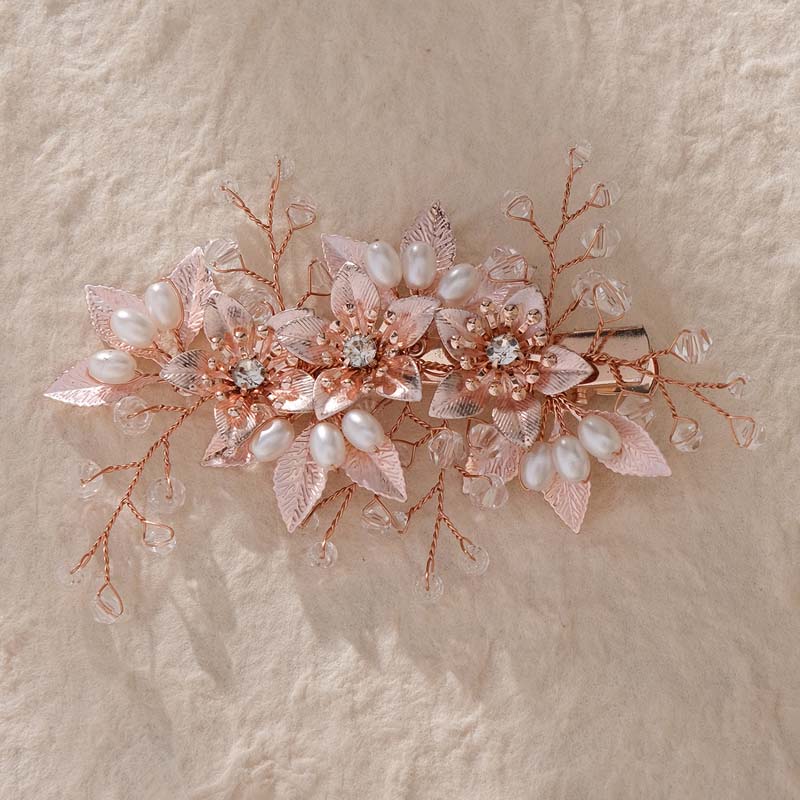Hot Sales Women Hair Accessori - Women Accessories Sale review and price