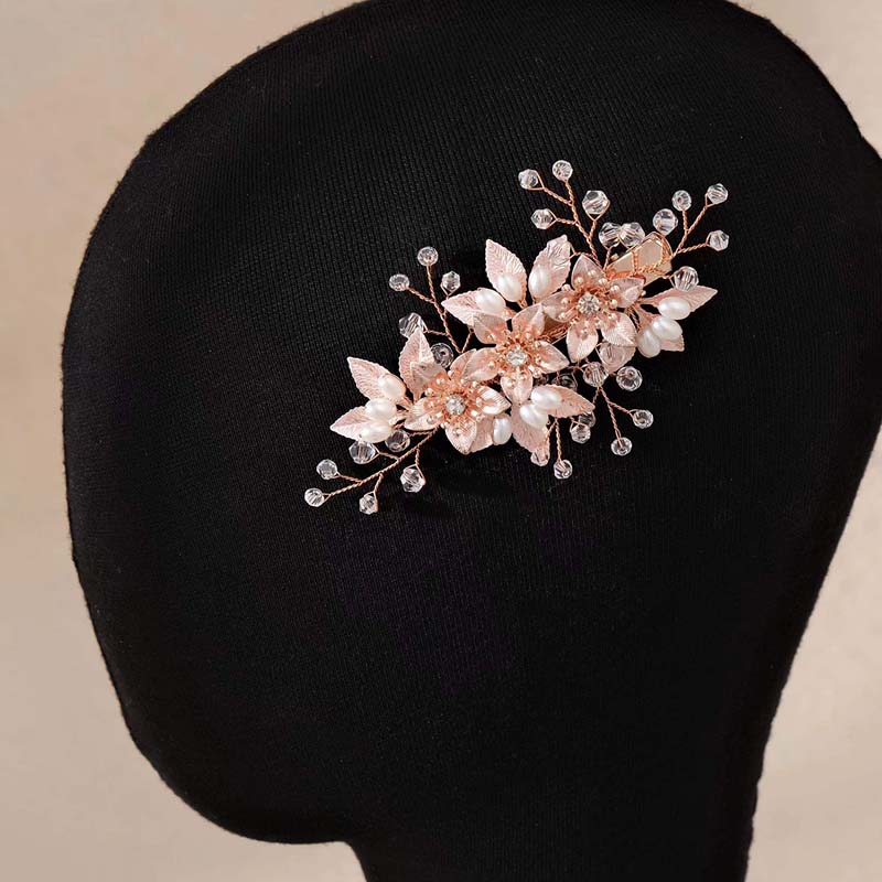 Hot Sales Women Hair Accessori - Women Accessories Sale review and price