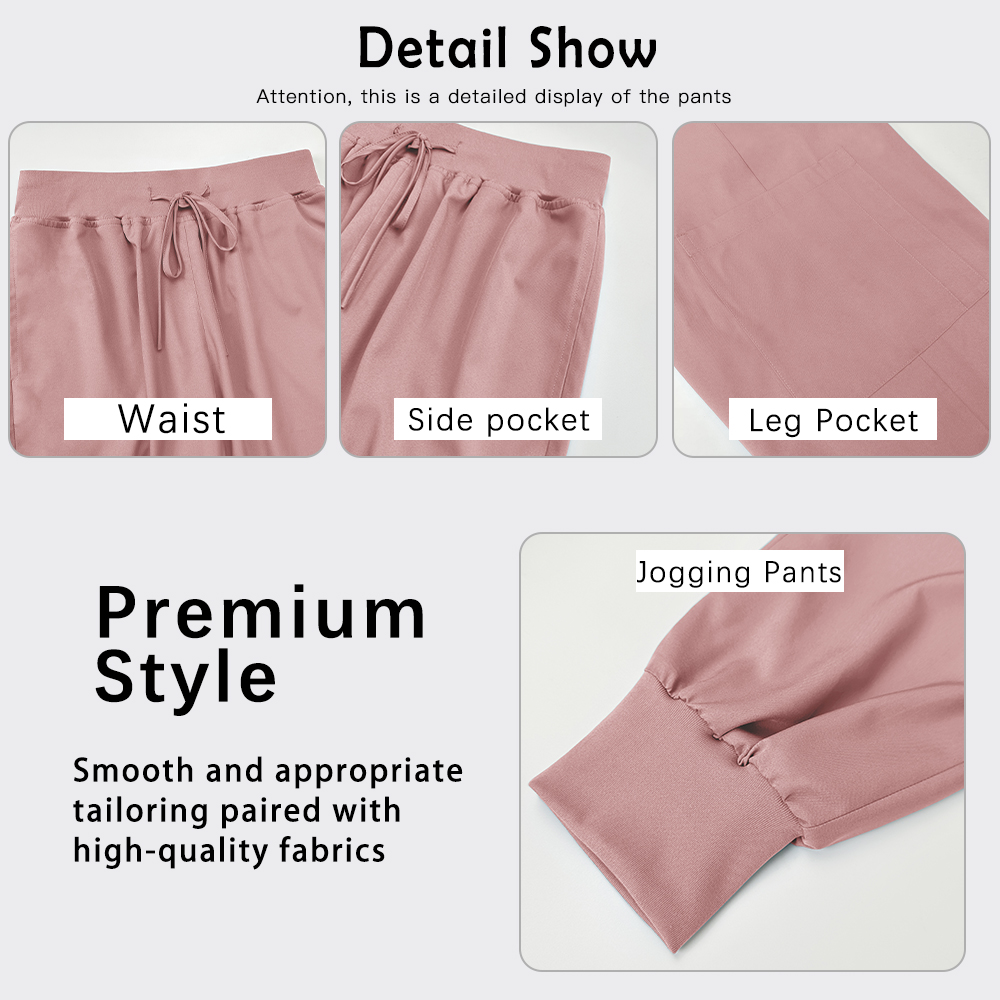 Wholesale Nurse Uniforms Women - Women Accessories In Wholesale review and price