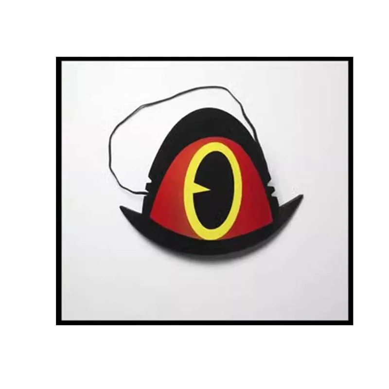 CyNiffty Cosplay Props Anime C - Women'S Accessories Accessorize review and price