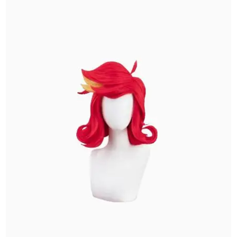 CyNiffty Cosplay Props Anime C - Women'S Accessories Accessorize review and price