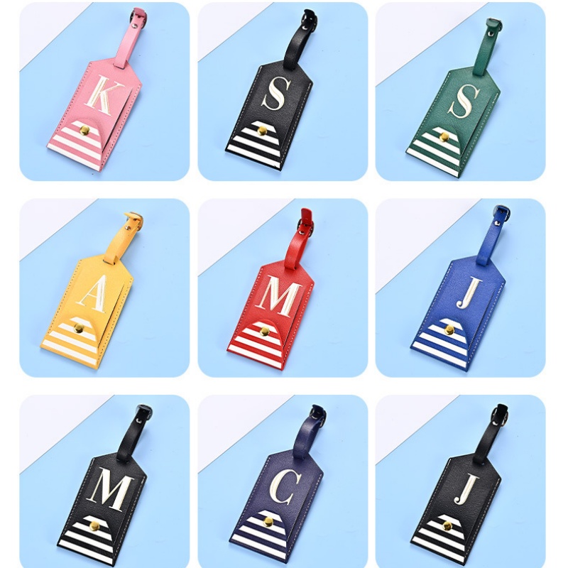 Women Men PU Letter Stripe Lug - Women'S Accessories Accessorize review and price