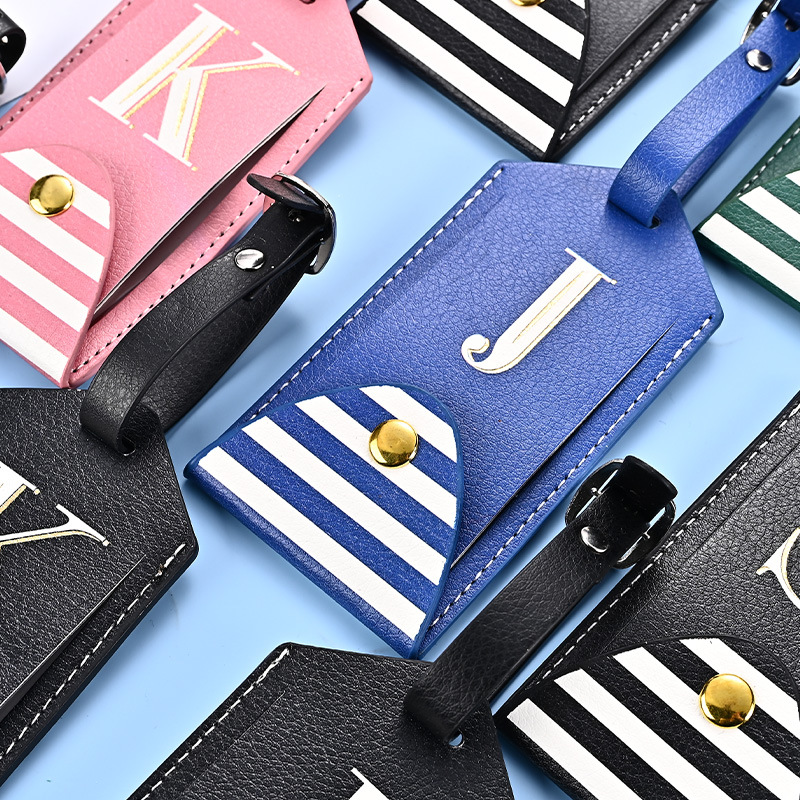 Women Men PU Letter Stripe Lug - Women'S Accessories Accessorize review and price