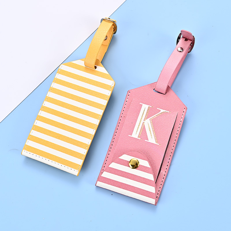 Women Men PU Letter Stripe Lug - Women'S Accessories Accessorize review and price