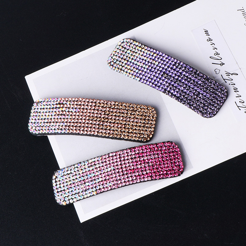 2022 New Fashion Hot Sale Wild - Women Accessories Sale review and price