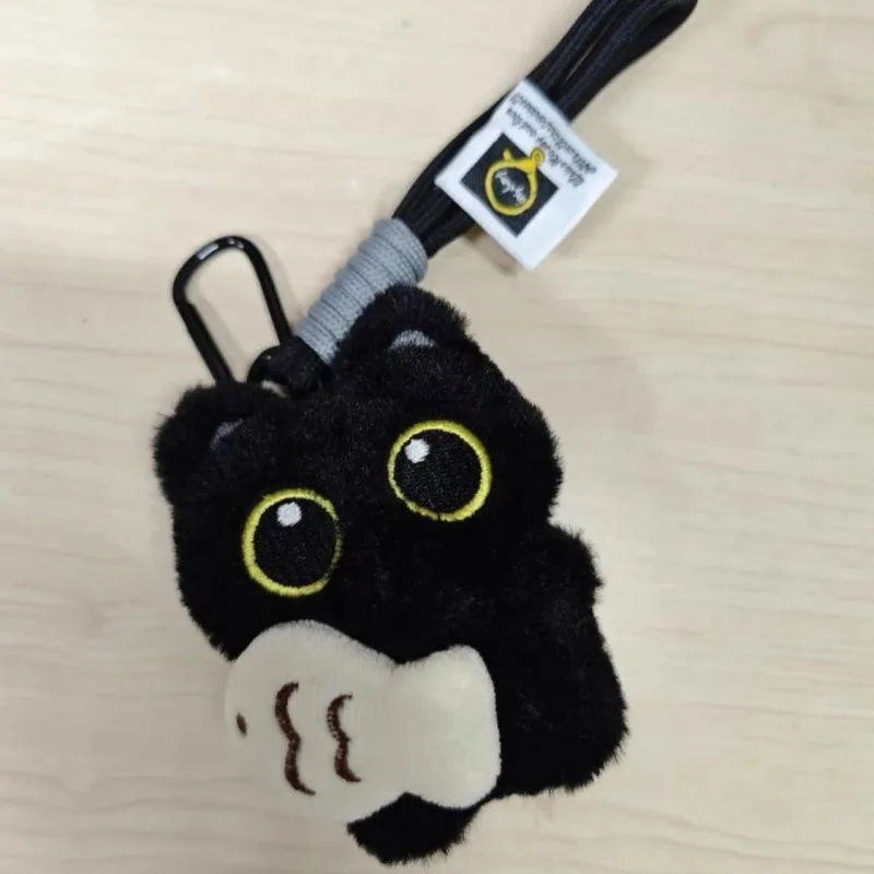 Hot Sale 2Pcs Kawaii Black Cat - Women Accessories Sale review and price