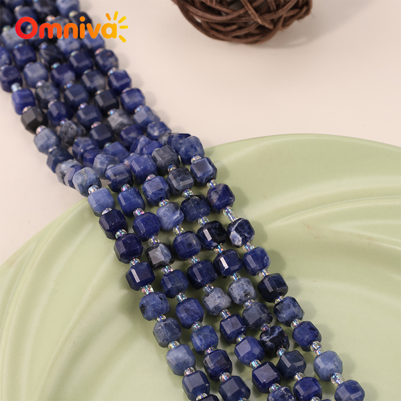 DIY Woman Accessories charm Br - Women Accessories In Wholesale review and price