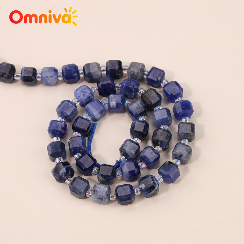 DIY Woman Accessories charm Br - Women Accessories In Wholesale review and price