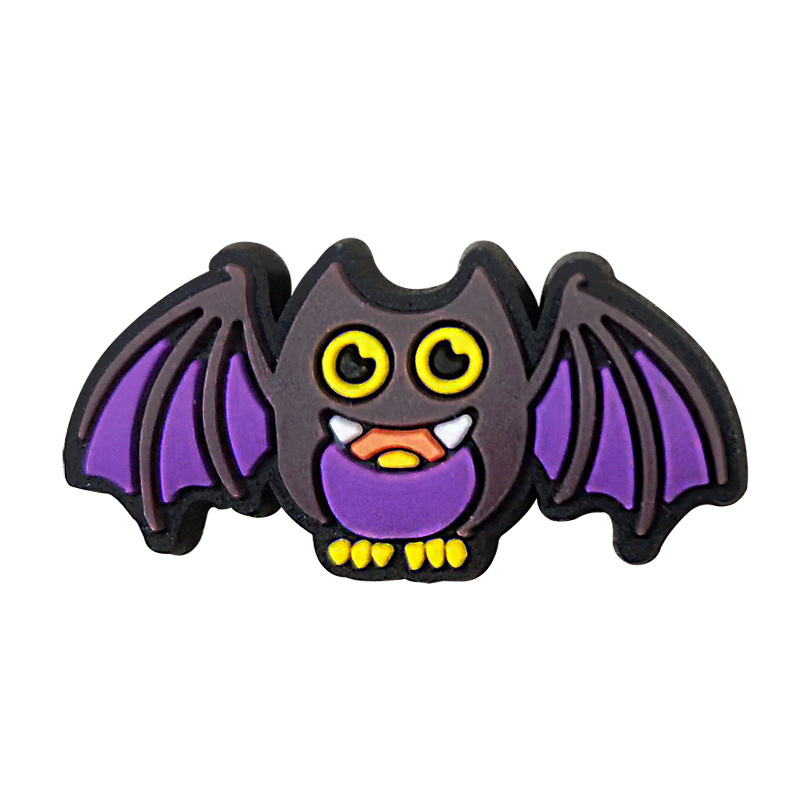 Horror Halloween Shoe Charms f - Women'S Accessories Crocs review and price
