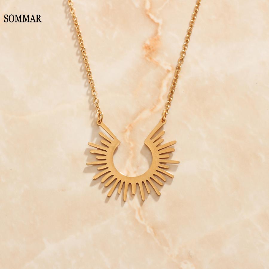 SOMMAR online shopping india G - Women'S Accessories Online India review and price