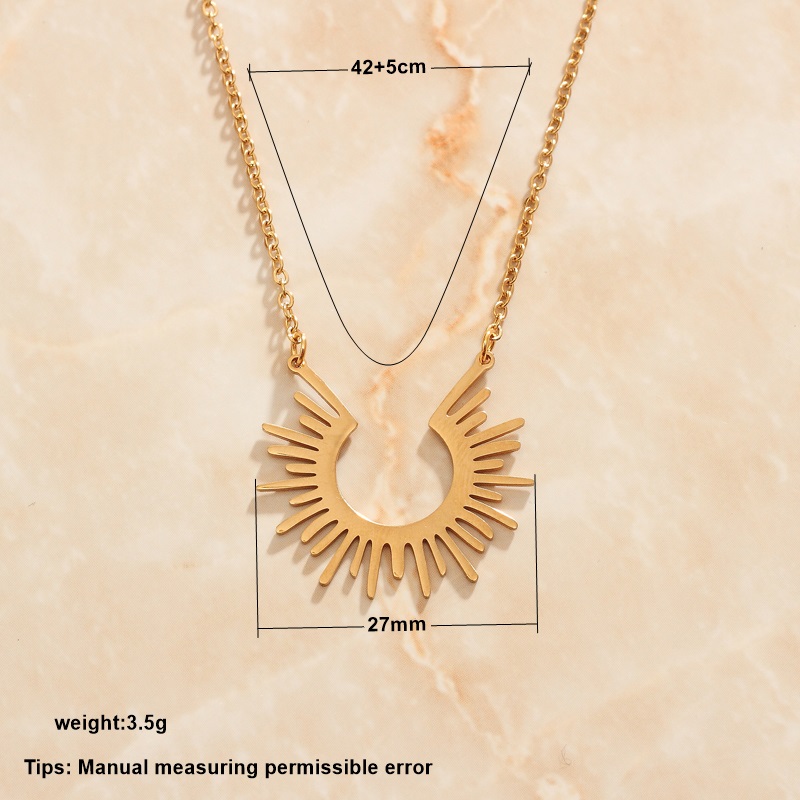 SOMMAR online shopping india G - Women'S Accessories Online India review and price