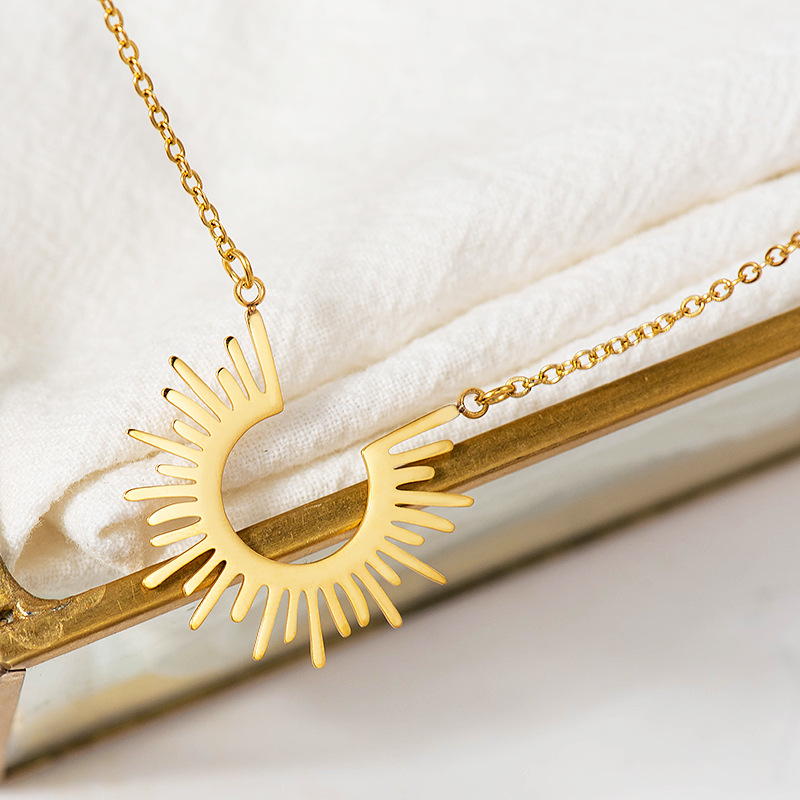 SOMMAR online shopping india G - Women'S Accessories Online India review and price