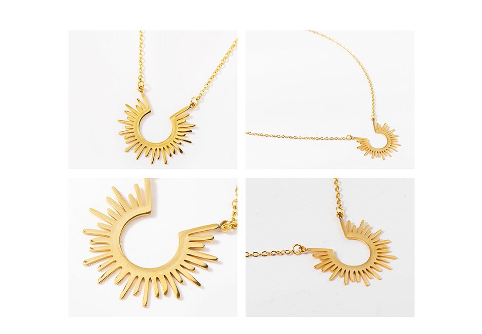 SOMMAR online shopping india G - Women'S Accessories Online India review and price