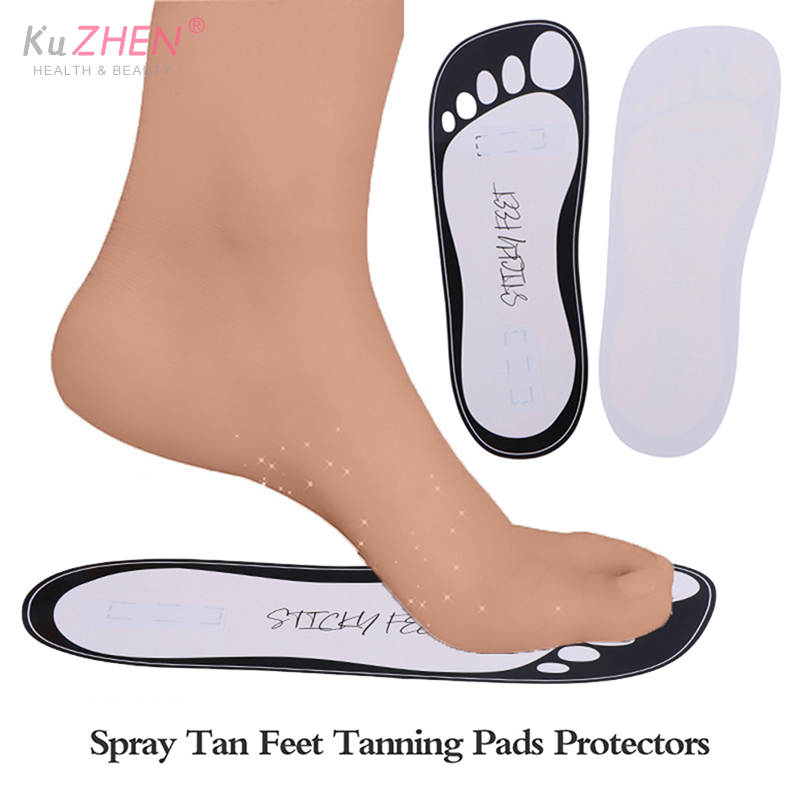 10Pairs Disposable Women Tanni - Women'S Accessories Accessorize review and price