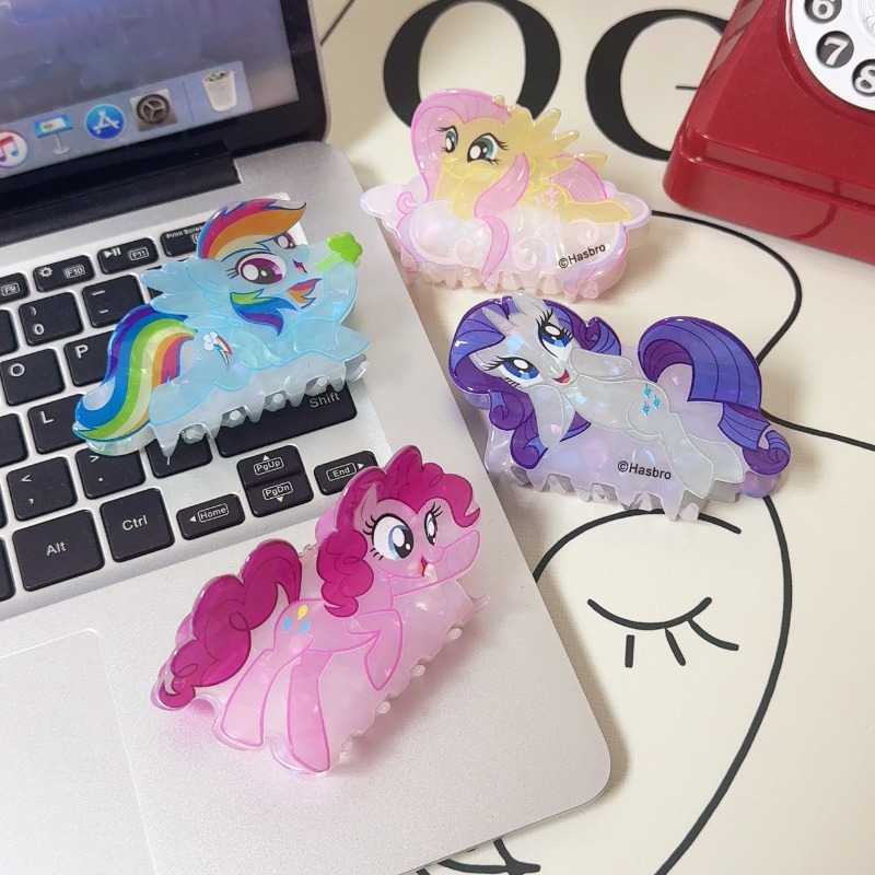 Hasbro My Little Pony Shark Ha - Women'S Accessories review and price
