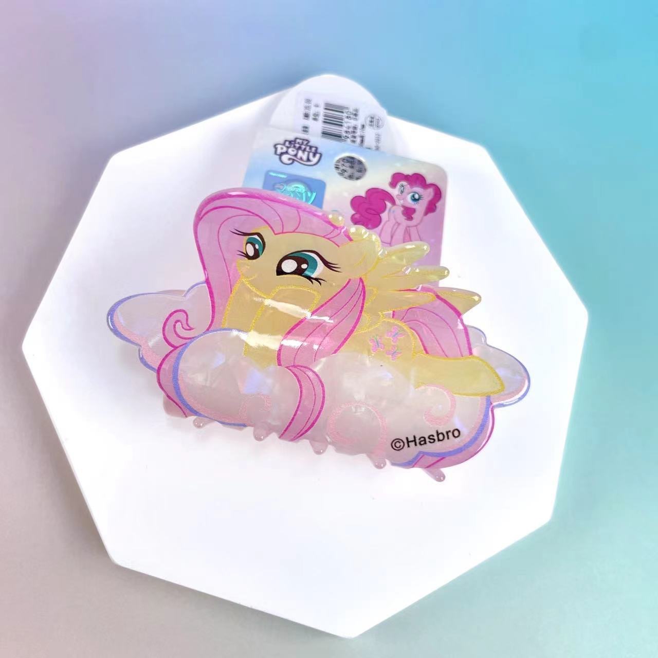 Hasbro My Little Pony Shark Ha - Women'S Accessories review and price