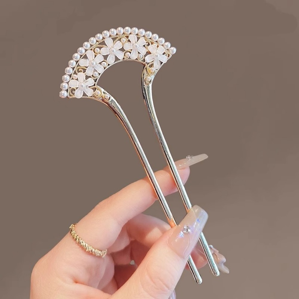 1pc Exquisite Fashion Elegant  - Women Accessories In Wholesale review and price